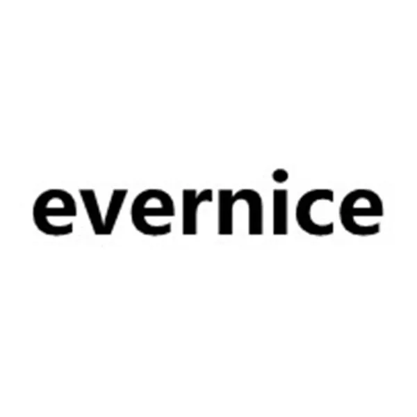 evernice sew embroidery machine parts Store