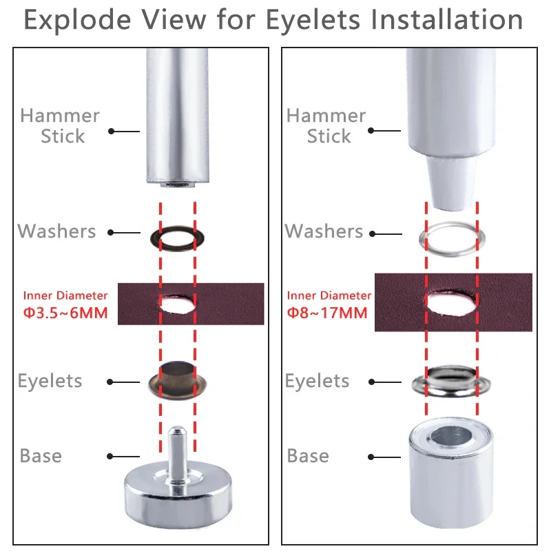 Slide image a7b62106eac747c497a9c389876dc4b6