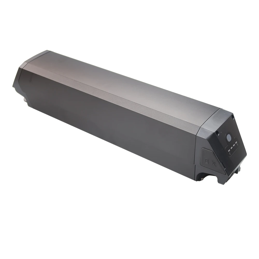 Slide image efad8a5a75944777871697d69bf09ea8