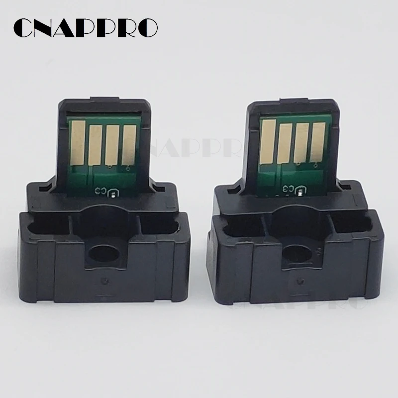 4 個 MX-61 MX61 トナーチップシャープ MX-5071 MX2651 MX3051 MX3551