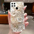 TPU-TPU327