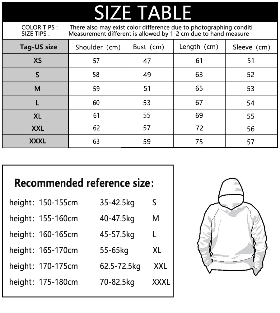 2023 Sweater Men's Hooded Dinosaur Print Loose Student Autumn Women's Round Neck-Veeddydropshipping