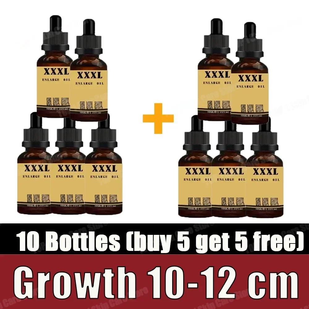 Big Dick Passionate arousal Long lasting erection gel penis enlargement growth thickening men 18+