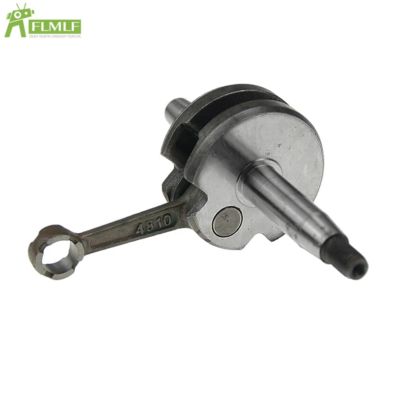 Albero Motore Da 28Mm O 30Mm Adatto Per Motore A Gas Marino Zenoah Cy Qj Bws Rcmk G260 G270 G290 G300 Pum Rc Parti Di Giocattoli Per Barche