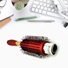 Secret Hide Brush Secret Compartment Items Stash Container Hair Brush Comb A0KF 6