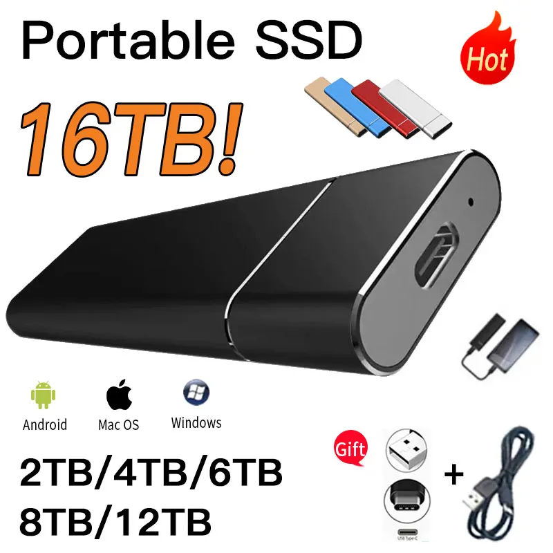 ssd 외장하드 추천, 2tbssd외장하드, ssd 외장하드 윈도우 설치, ssd 외장하드 500gb 외 리뷰 평점 비교 5 5 3-product-image
