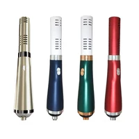 Terahertz Wand Thz Small God Blowing Upgrade Blue Light Home Care For Arthritis Iteracare Lightwave Therapy Dryer Blower Device 1
