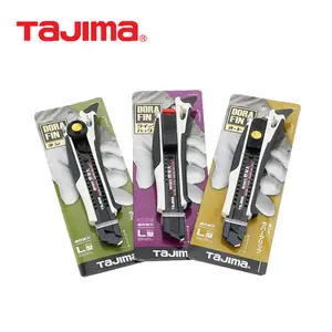 Original TAJIMA utility knife LC501B paper cutter 18mm - AliExpress