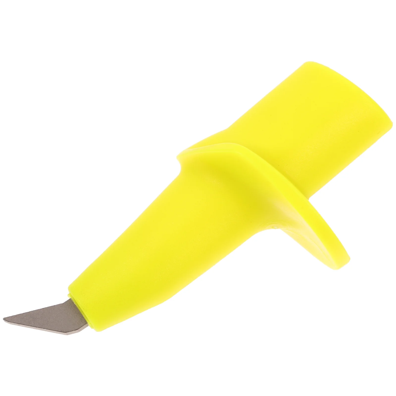 

Trekking Poles Tip Replacement No-Slip Walking Stick Tip Feet Outdoor Camping Climbing Hiking Poles Hiking Stick Accessories