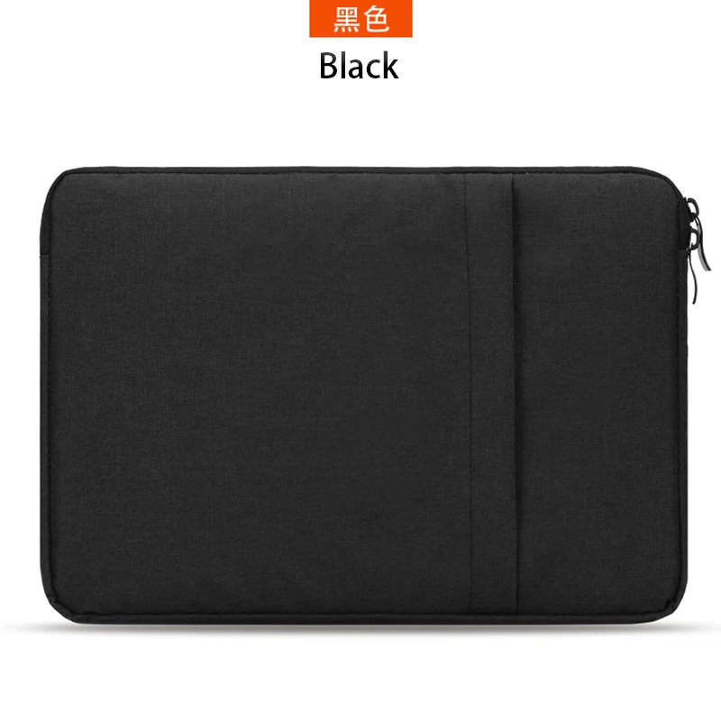 Online shopping