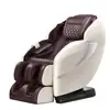 Best Price Compact Health 4D Massage Chair Full Body Massager Chairs SL Massage Chair 5