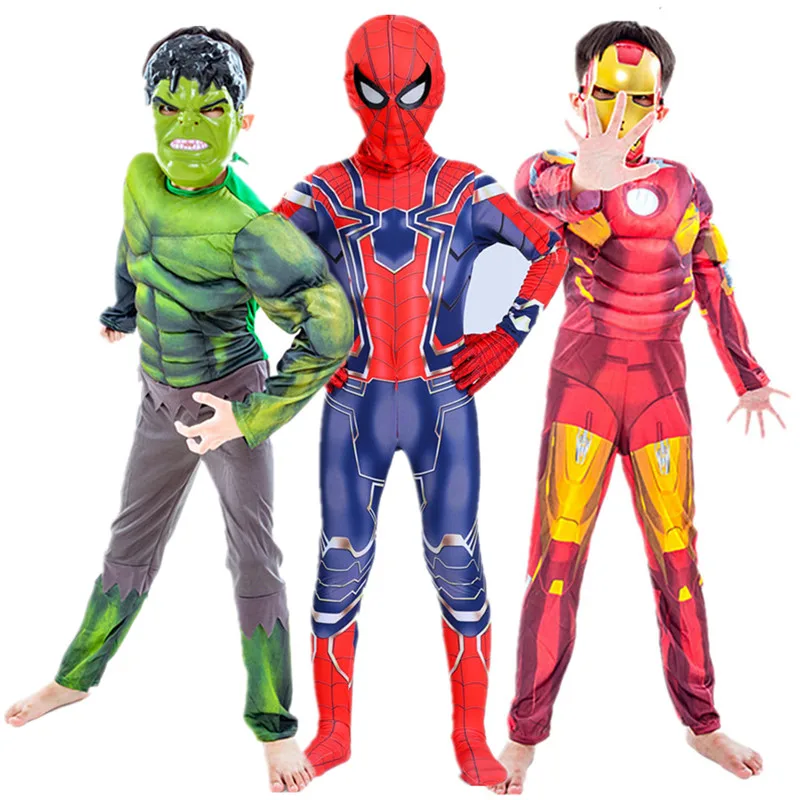 160 ideias de COSPLAY REF em 2023  fantasias, nacional kid, marvel cosplay