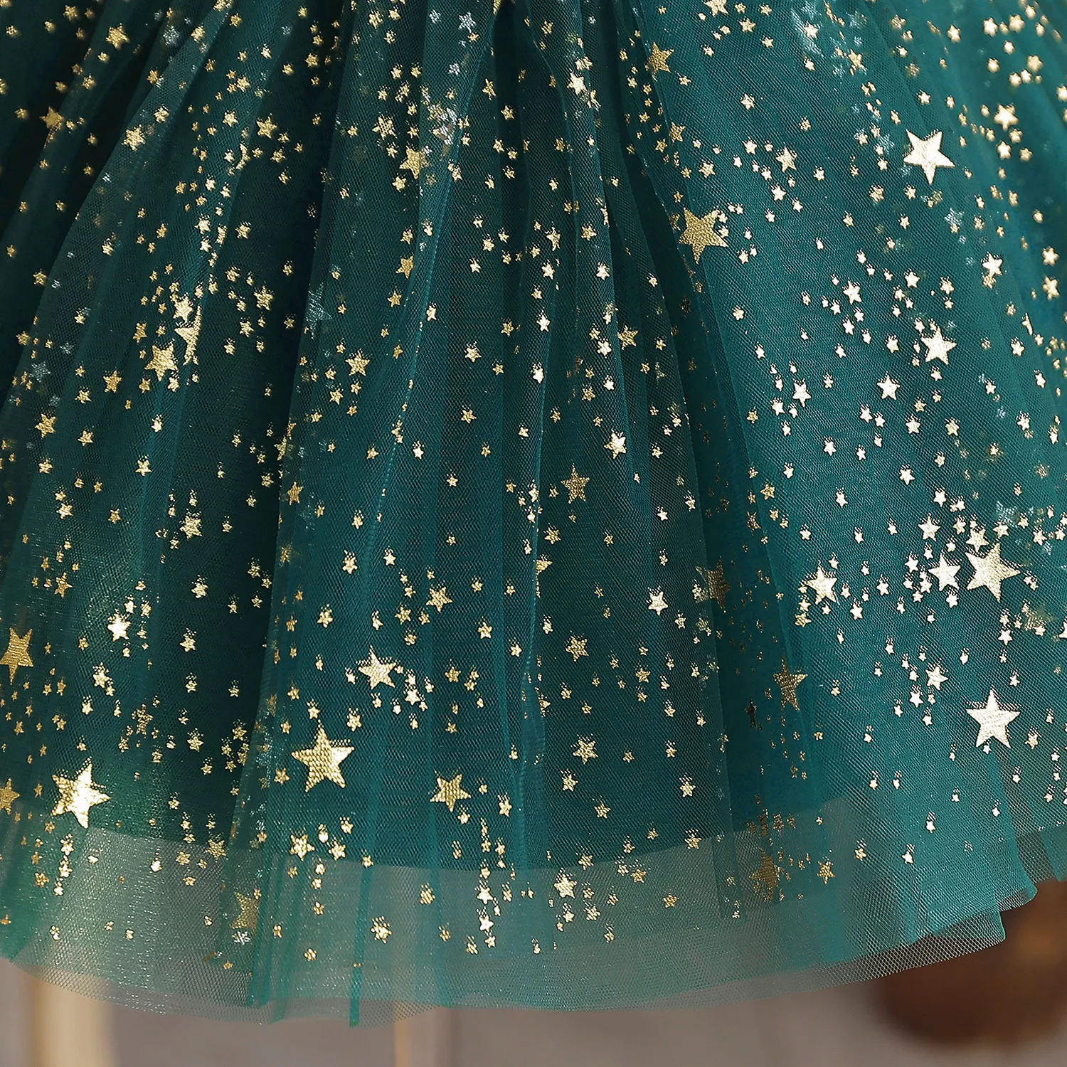Girls Dress Baby Girl Dress Baby Girl Sequin Party Dress Newborn 1 Year Birthday Princess Outfit