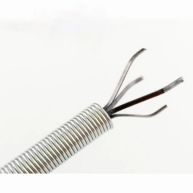 90 Cm -Es Csatornás Kígyó Rugócső Kotrási Szerszám Oldóblokkoló Leeresztő Küszöbök A Konyhai Mosogató Szennyvíztisztító Víz Szerszámhoz - Image 3