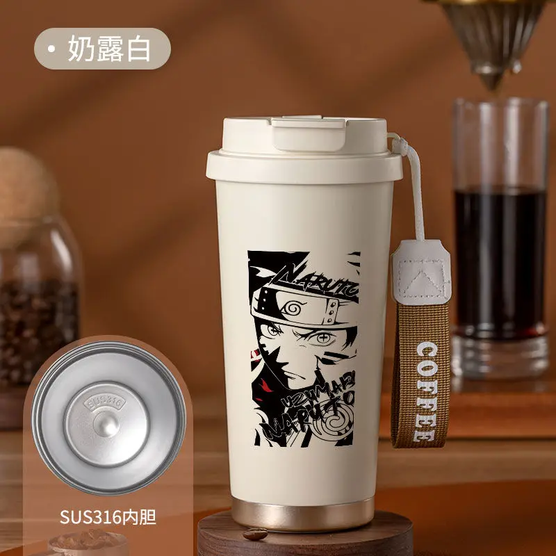 ناروتو اوزوماكي