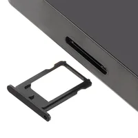 هاتف Melrose S9 Pro Super Mini مقاس 3 بوصات فائق النحافة رباعي النواة 2 جيجابايت + 16 جيجابايت هاتف محمول 5 ميجابكسل 1000 مللي أمبير في الساعة 3G هاتف ذكي صغير مدمج يعمل بنظام أندرويد 5