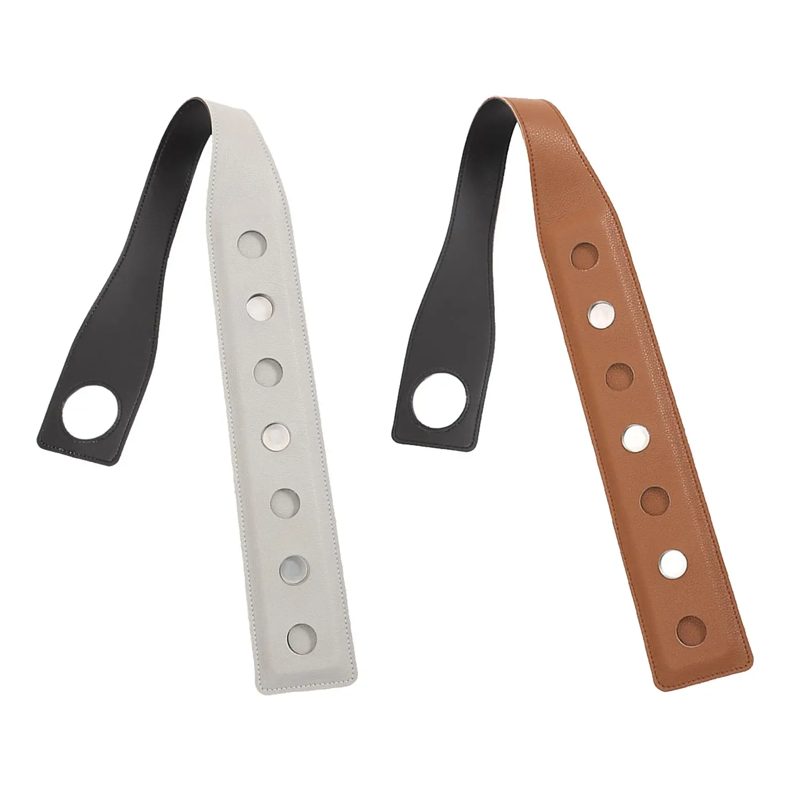 

Фиксатор для виолончели, регулируемый, простой в переноске, крепкий, подарок на день рождения, нескользящий, длина 31 дюйм, для практики, концерта