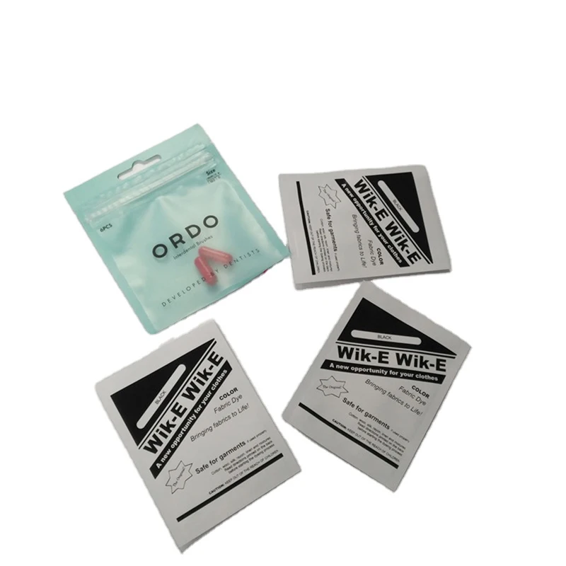 Рисунок 5 - Индивидуальный продукт