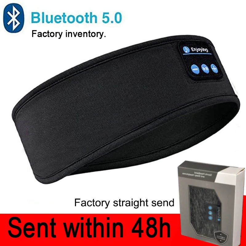 Wireless-Bluetooth-Music-Headband-Running-Sport-Elastic-Sweatband-Headbands-Sleeping-Headwear-Headphone-Speaker-Headset.jpg