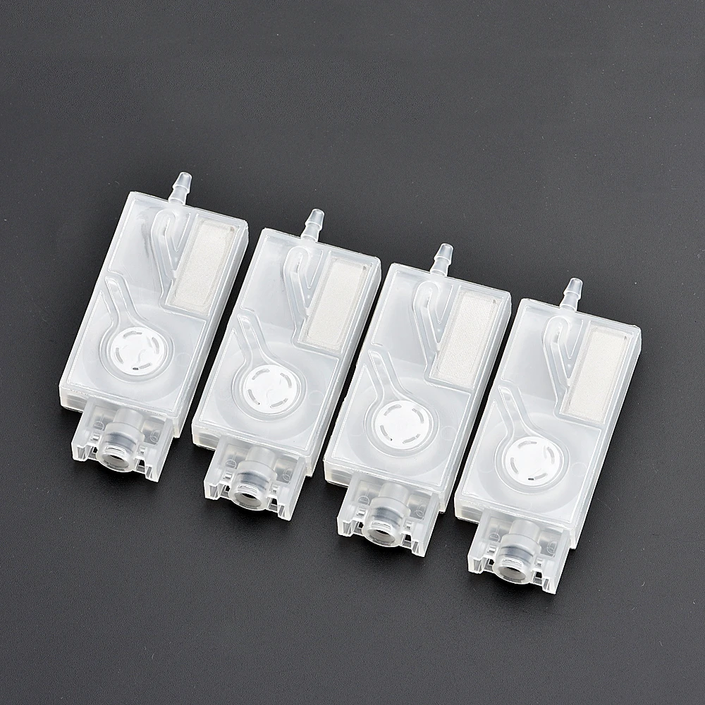 パーツ DI-MK-YA-04 DI-MK-YA-04-CB | DIMOTIVジャパン DIMOTIV JAPAN