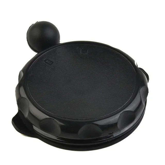 For TomTom Via Go Live 800 20 25 Car Windshield Windscreen Suction Cup Mount GPS Bracket Car Mount GPS Holder Car Accessories 5
