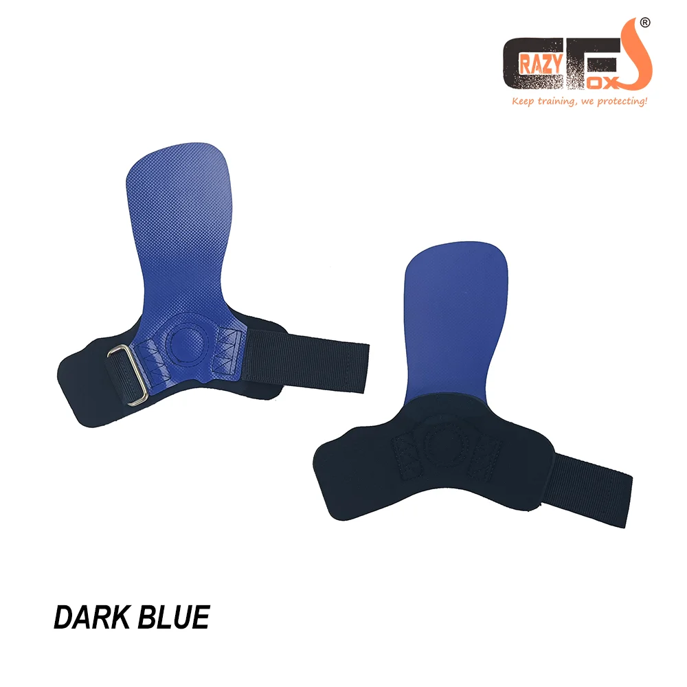 Slide image 1e47e4f7990f4c12bd2641e9e81705ee