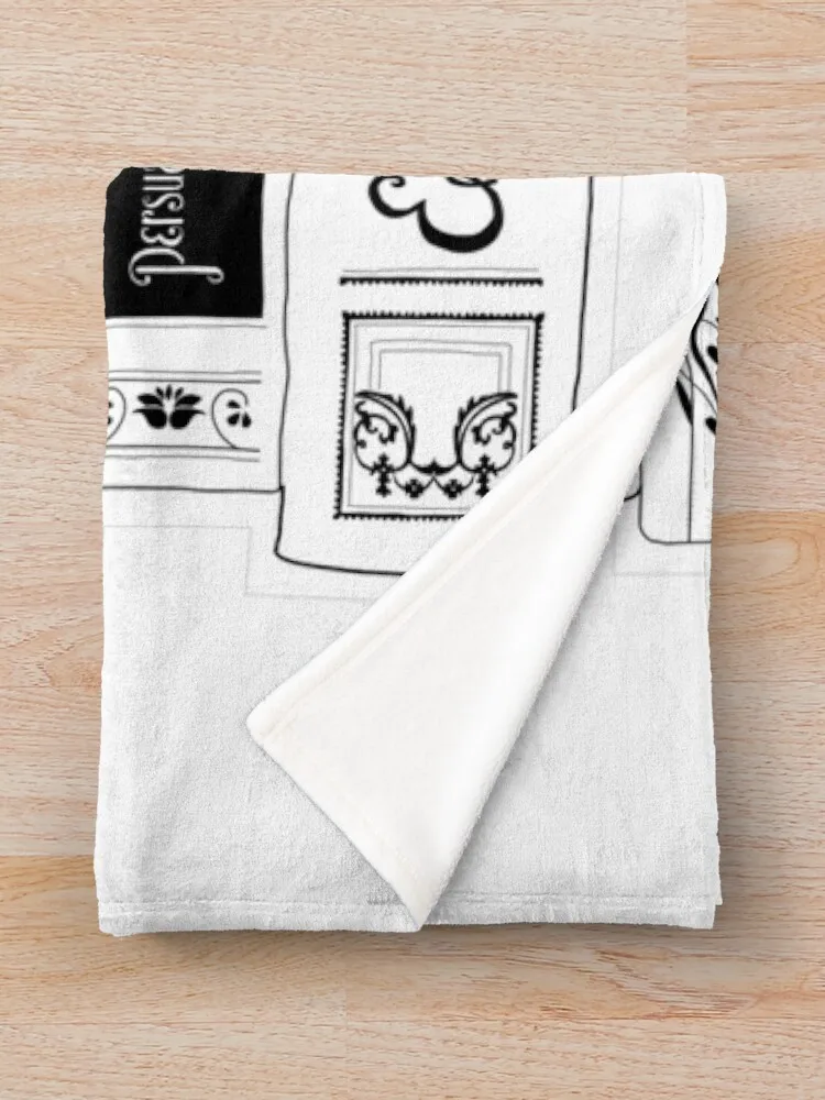 ���� ����ƾ å ���� ������ ���, ���� ���� ���� ���, �� ���� ���