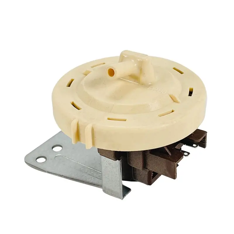 1PCS Suitable for LG drum washing machine water level sensor DN-LD1 DN-LD3 DN-LD5 Water Level Sensor Switch parts