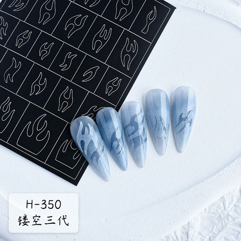 H-350