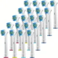 Standard 20pcs