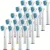 Standard 20pcs