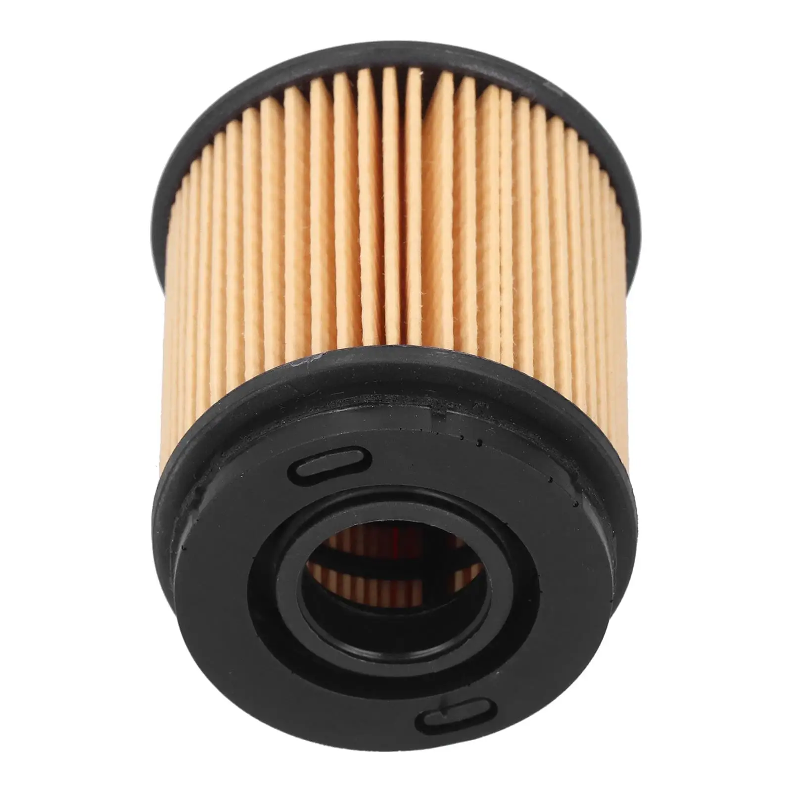 Urea Filter 1674458 20713630 Replacement W/Sealing Fit for DAF /M.A.N for scania