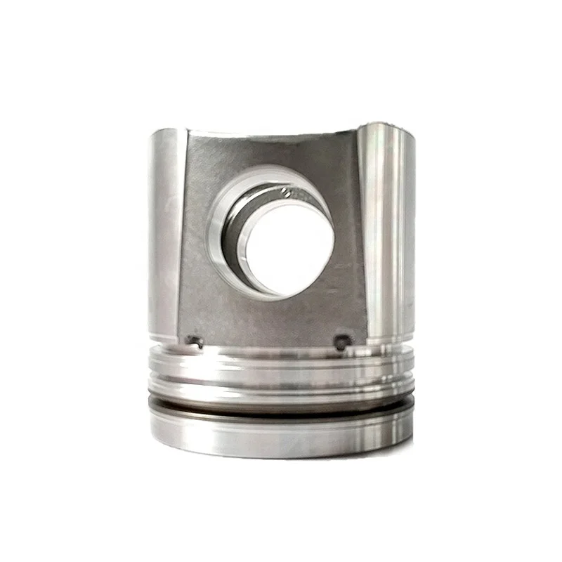 

Diesel Engine Piston Kit Engine Parts for truck buses marine