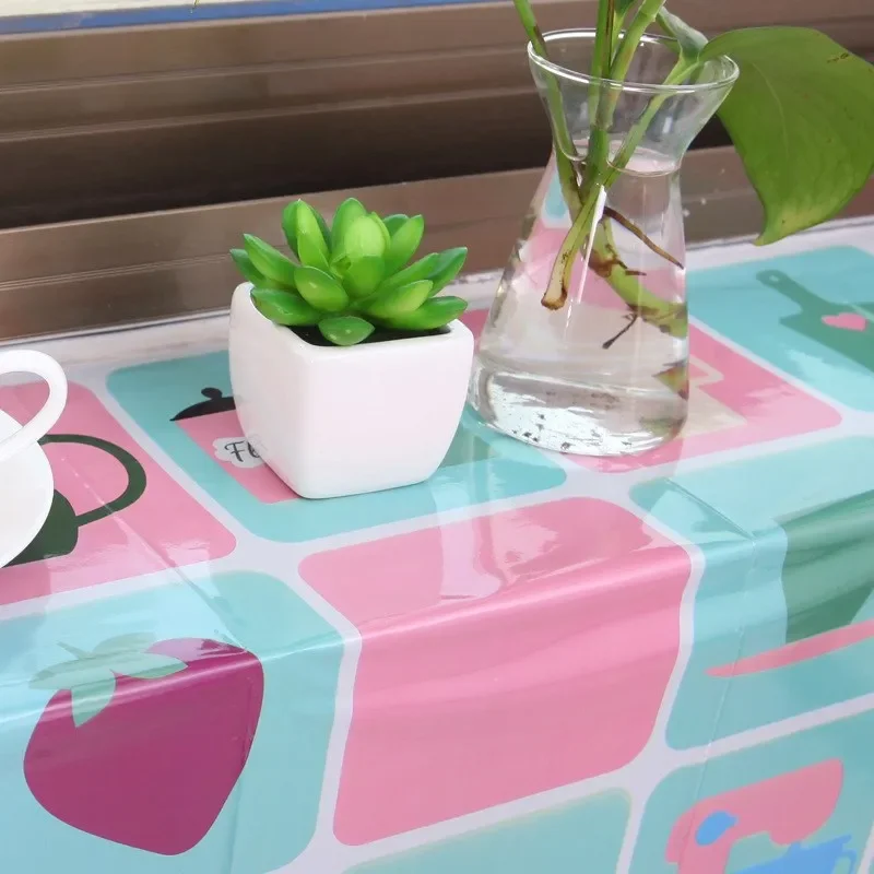 Wall Stickers Self-adhesive Grease Proof Kitchen Sticker Cooktop Heat Resistant Tile Wall Waterproof Wallpaper self adhesive stickers self adhesive wallpaper kitchen wall sticker adhesive wallpaper decorative tile stickers