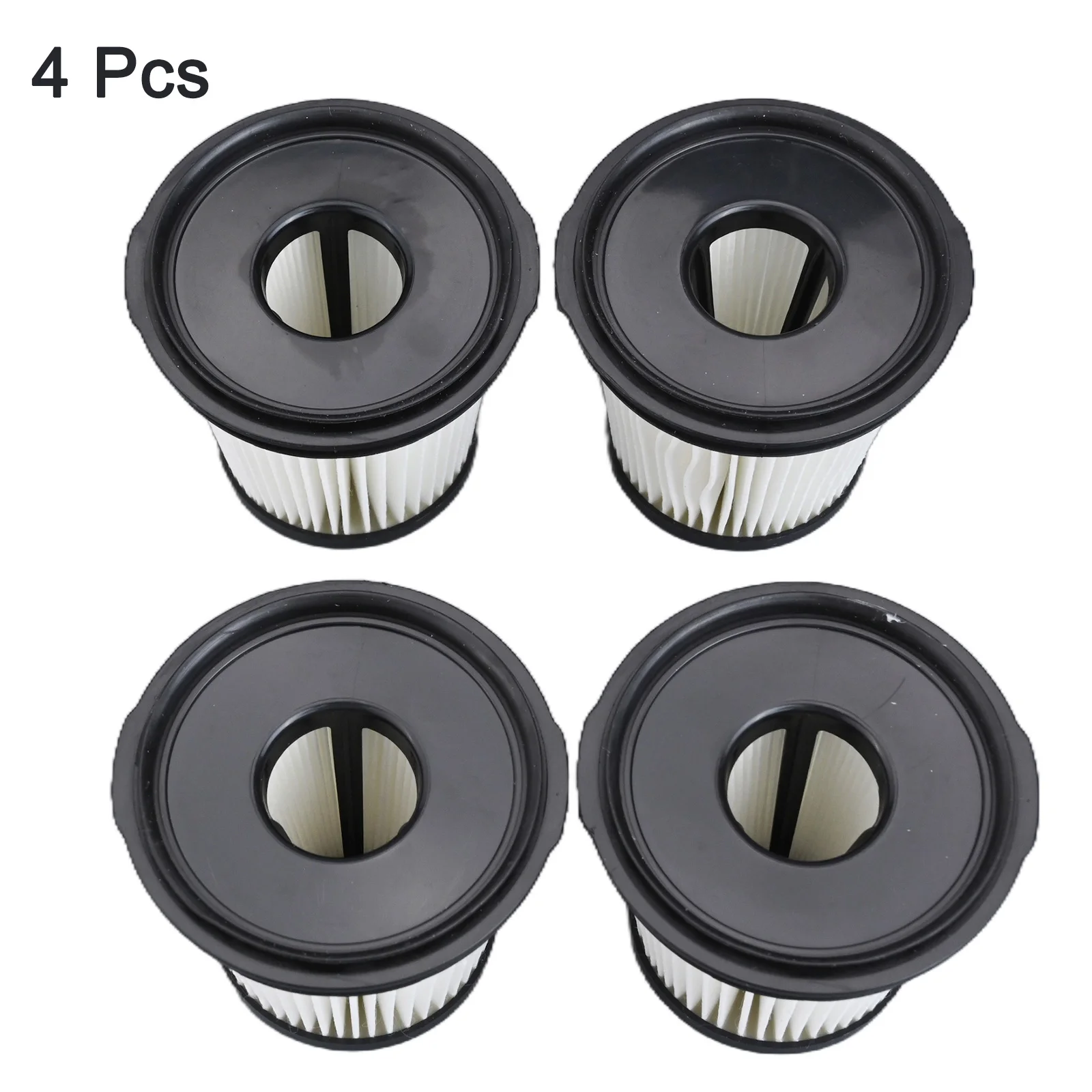 HEPA-Filters
