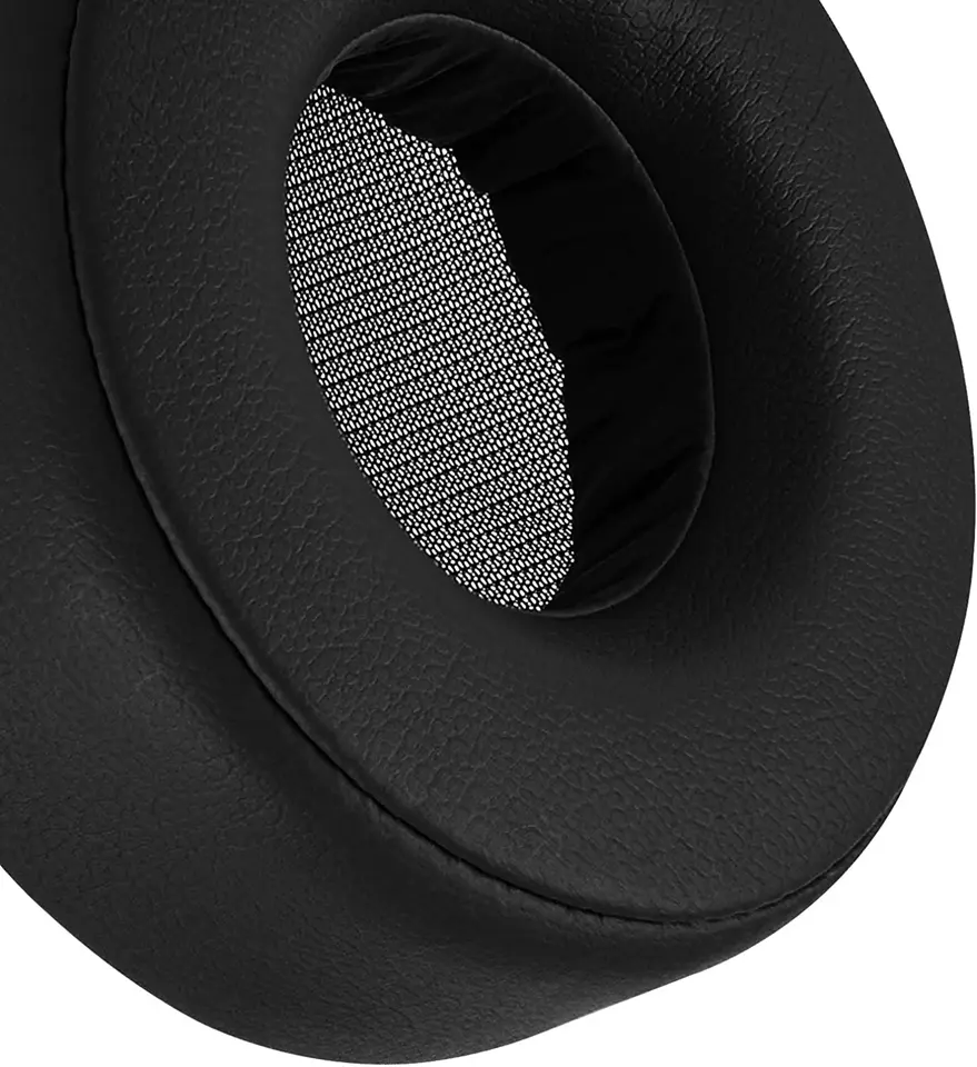 Cuscinetti Cuffie Cuscinetti Auricolari Di Ricabio Per Cuffie