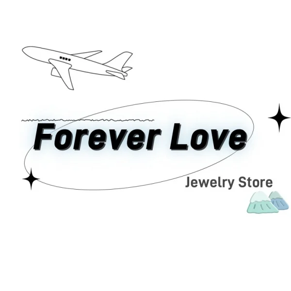 Forever Love Jewelry Store
