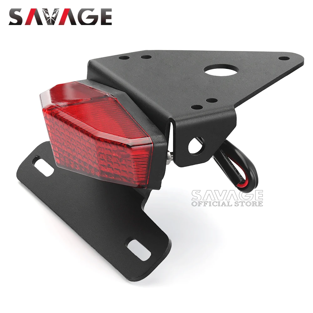 Purchase Honda Civic EK EJ EM ES EP EU 96 97 98 99 00 01 02 03 04 05 Door Locks LH/RH In - Foto 14