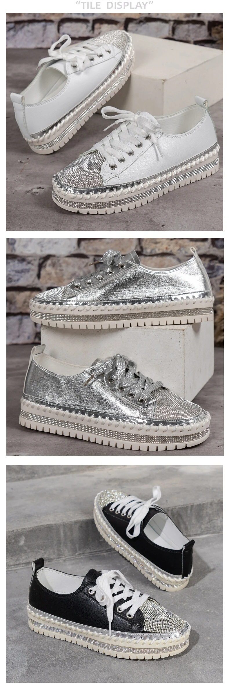 Printemps été Chaussure Printemps Ã©tÃ© 2021 Chaussures Printemps