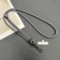 7 Dark Grey