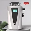 Food Waste Disposer Home kitchen food waste processor sink kitchen waste shredder wireless switch automatic water inlet 4