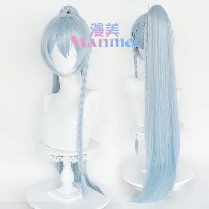 ES ӻ   Ű Ÿ ڽ   ѻ Ʈ   ƮƮ 극̵   ī ռ Ӹī
