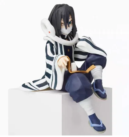 Figura De Anime Matador De Demônios Kamado Rengoku Kyoujurou Action Figure  Kimetsu Brinquedos De Boneca - Escorrega o Preço