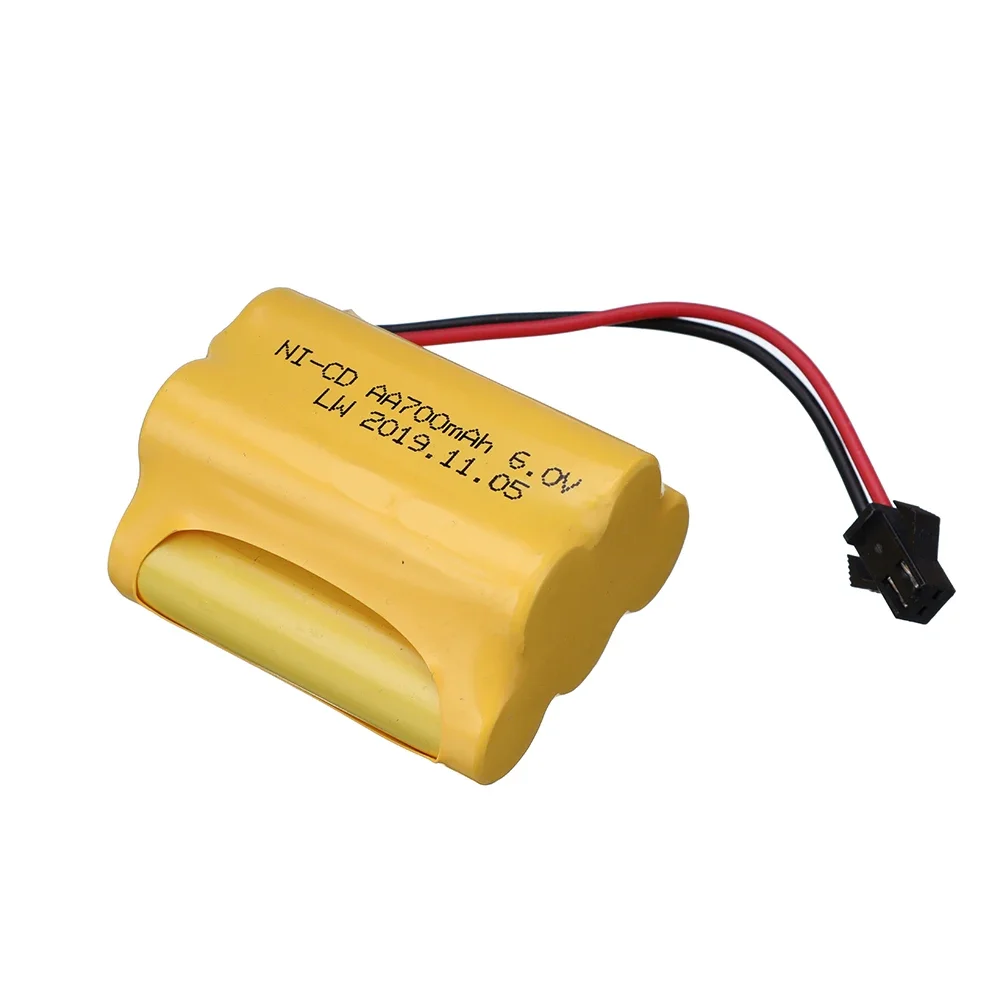 Chargeur RC 1S 3.7V LiPo 5V USB Sortie pour Drone Jouet