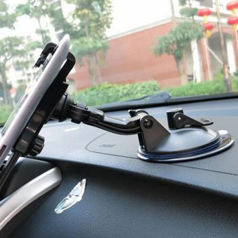  ũ  ȣ  ̺ е, ȭ  г, GPS ׺, 10.8CM  귡Ŷ,  , 108mm