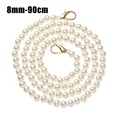 90cm-8mm