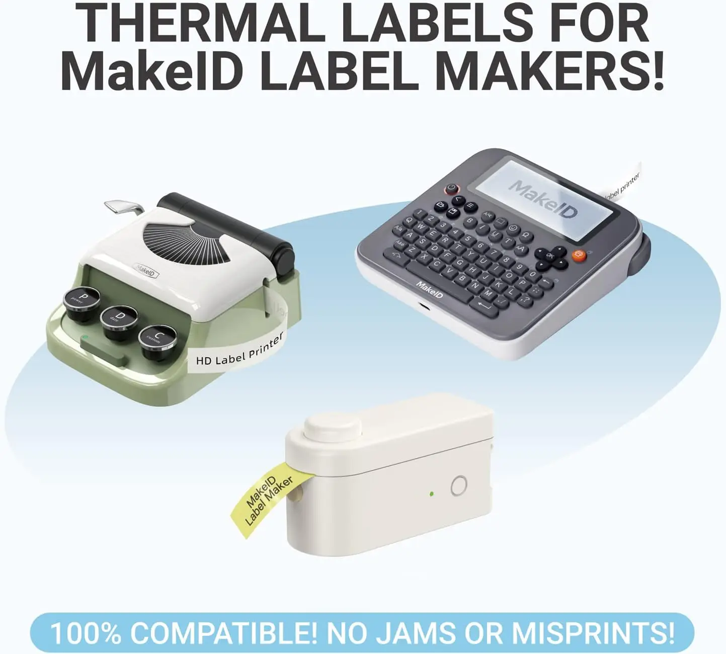 Slide image 7a88e1d245424039a8be65afc7679045