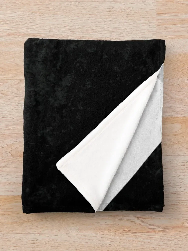 �̴ϸָ���Ʈ ���� ������ ���, ������ ���� ��� �� ������ ���