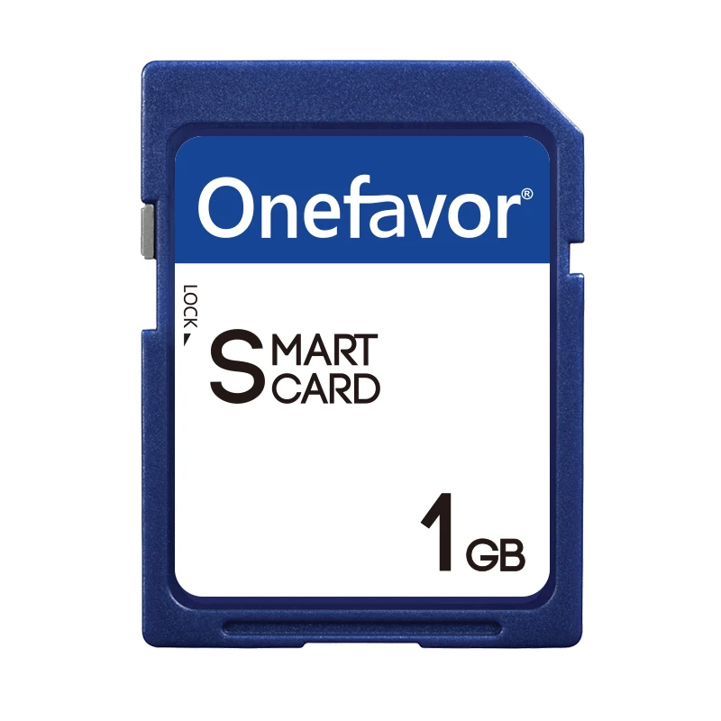 onefavor SD 카드 256MB 512MB 1GB 2GB SD 메모리 카드 구형 카메라용 보안 디지털 플래시 PDA 저장 카드