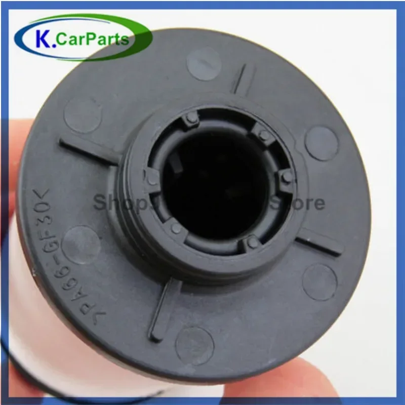 02E305051C DQ250 Transmission Filter Core For VW PASSAT CC JETTA MK5/6 Caddy CC EOS Passat B6/B7/B8 Tiguan Sharan 02E 305 051 C